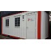 Văn phòng container Văn phòng container