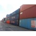 Container kho 40ft