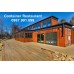 container nhà ở