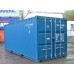 Container kho 40ft