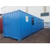 container văn phòng 40ft