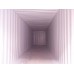 Container kho 40ft