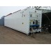 container lạnh 20feet