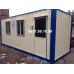 Container văn phòng 20ft