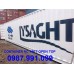 Container opentop HC 40ft