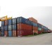 Container kho 40ft