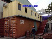 Bán cong ten no tại Bắc Ninh, Hà Nội, Hưng yên, Hà Nam, Bắc Giang