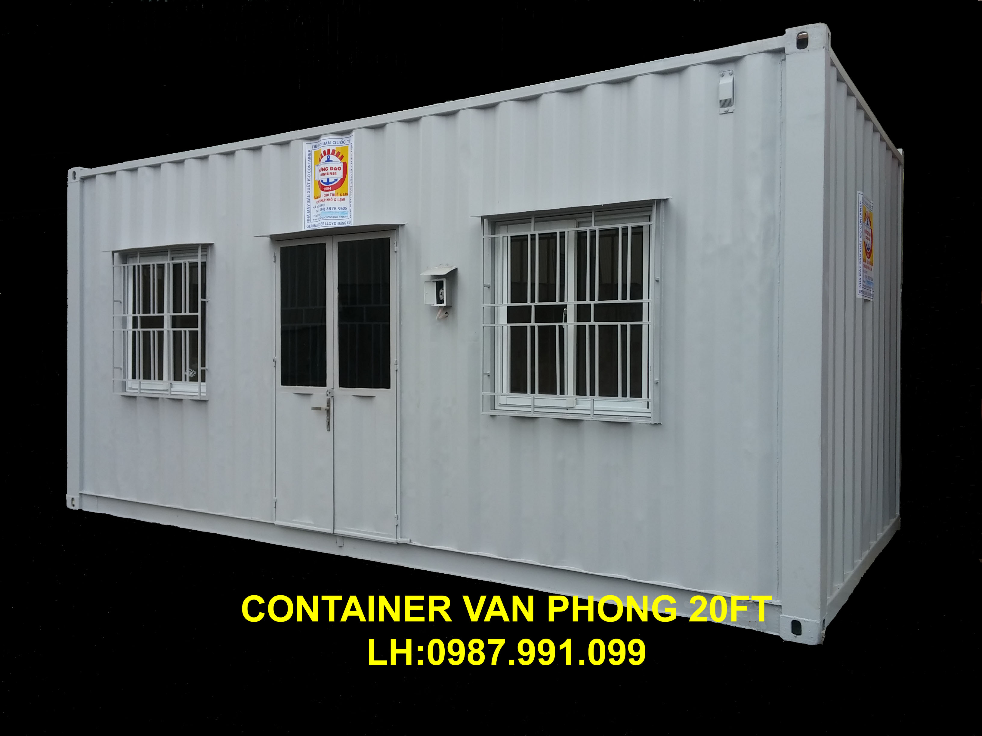 mua container văn phòng,thuê container giá rẻ 