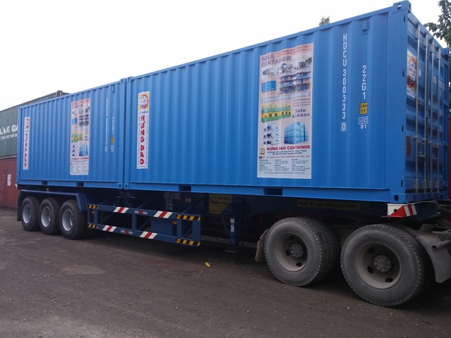 BÁN THÙNG CÔNG TEN NƠ GIÁ RẺ, CHO THUÊ CÔNG TEN NƠ